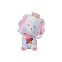 Care Bears SS娃 第二彈