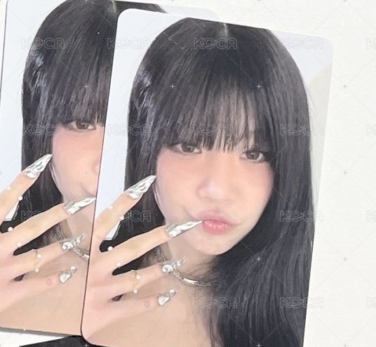美甲珍