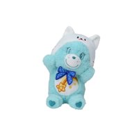 Care Bears SS娃 第二彈