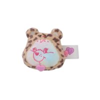 Care Bears 髮夾 