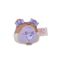 Care Bears 髮夾 