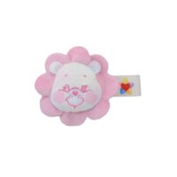 Care Bears 髮夾 