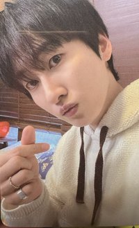 周邊卡 銀赫2026生日fancon fromm 周邊卡 fromm訂閱卡
