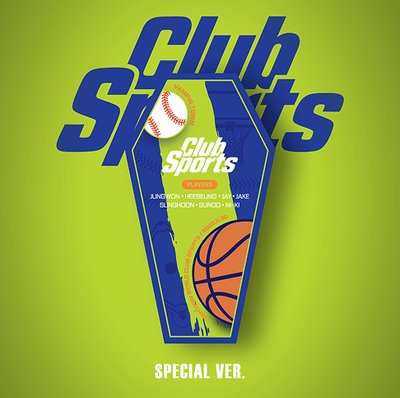 #代購 符世 運動社團