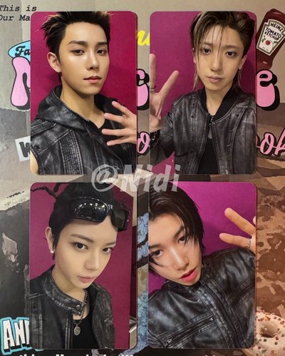 MR（不拆）4/3結單