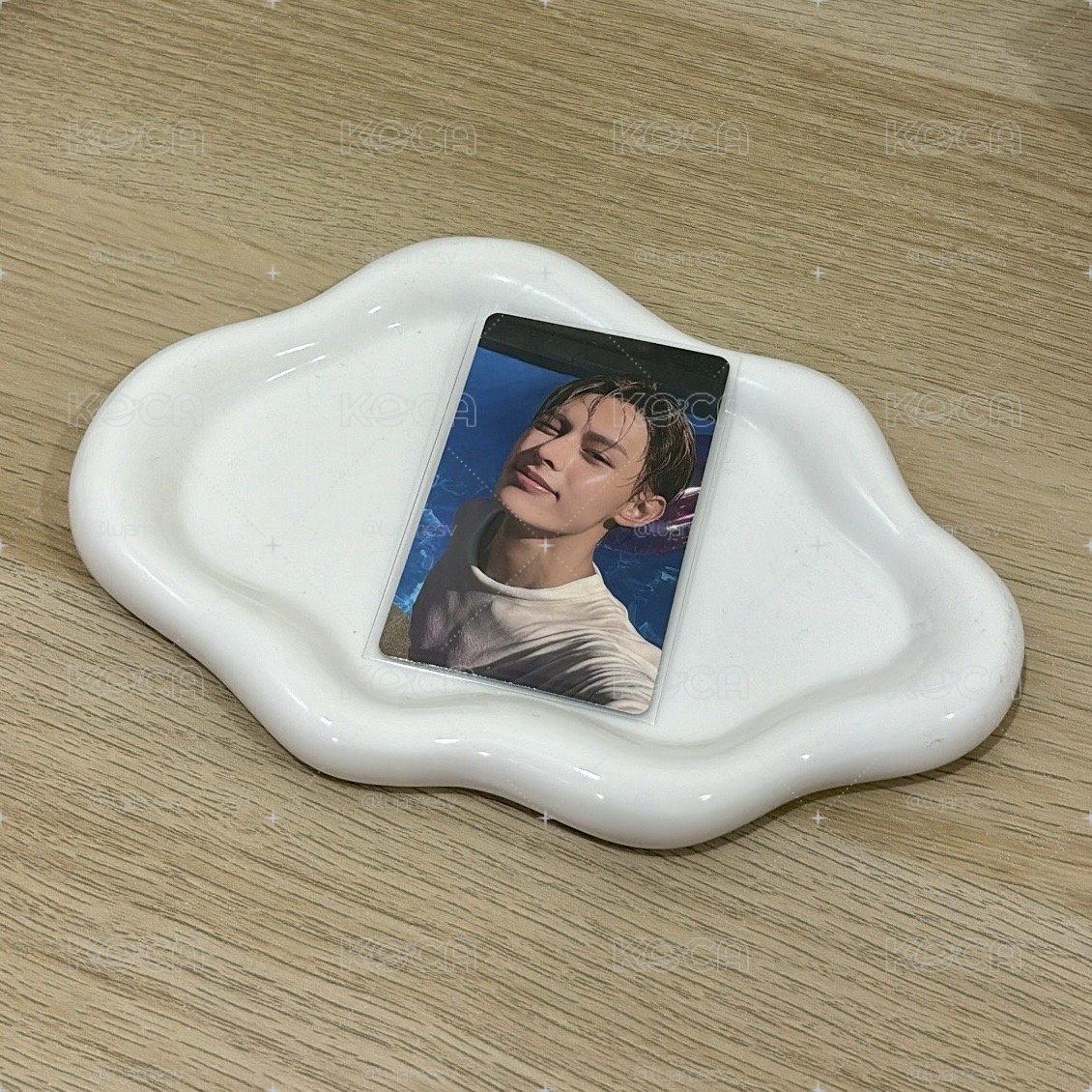 🥽泳池直播B凡