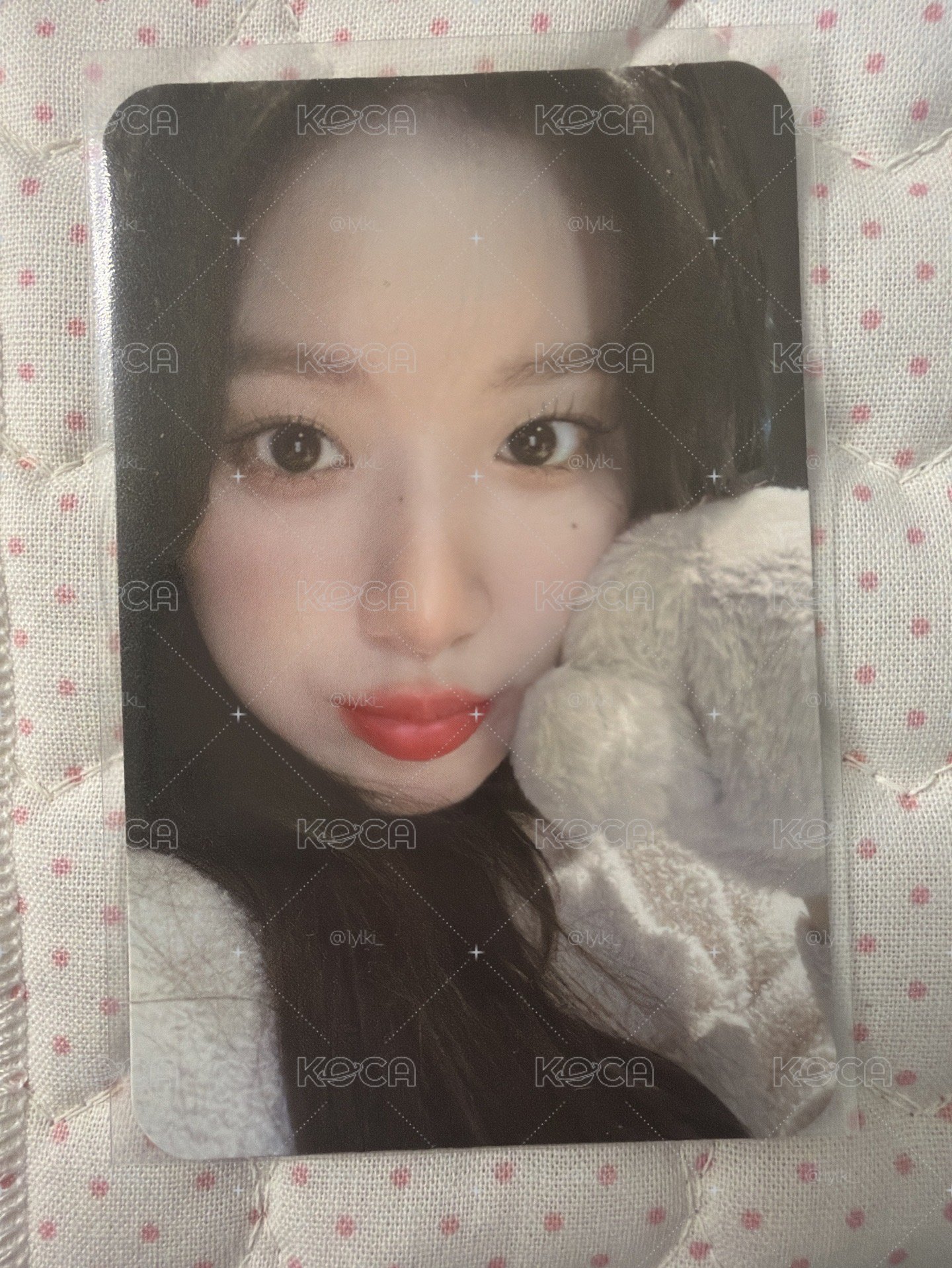 滿額刷