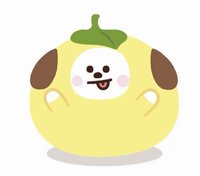 ꒰( ˙ᵕ ‎˙)꒱