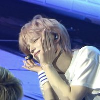 竣尼ATM｜TWS.TXT.BTS