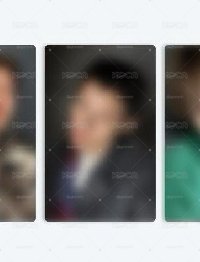 非現 凡 wvs預售特典+sc特典+鑰匙扣