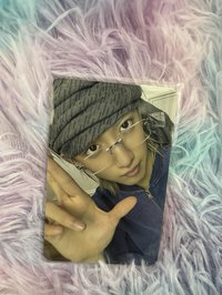 宇津