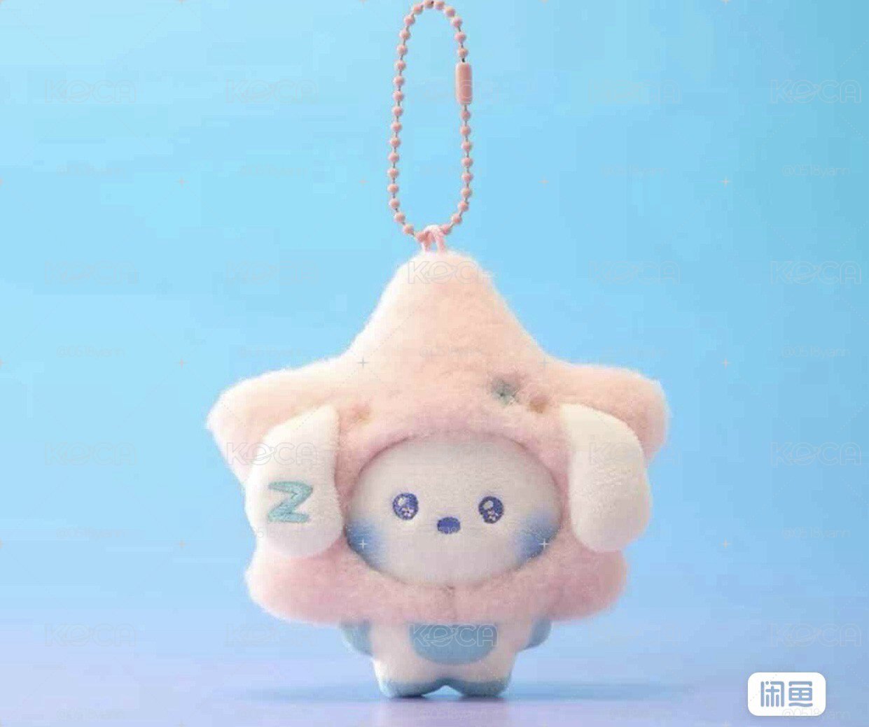 星星 奎尼尼