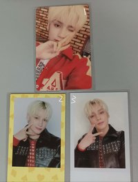 2+3