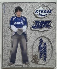 fuma 2025緣日立牌