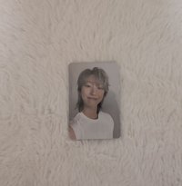 精選專 克拉盤小卡🐸
