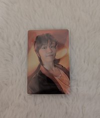 迷11 小卡🐸