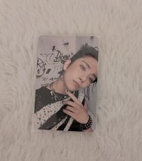 正五 克拉盤小卡🦌
