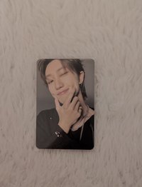 迷12 小卡🐸