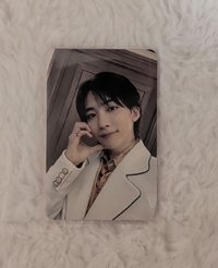 迷12 克拉盤小卡🐰