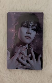 迷11 wcs特典