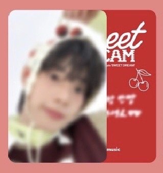 崔立于 am線上 櫻桃 一卡一專 🍒