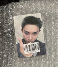金栗一般版