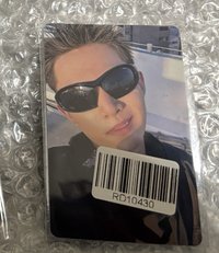 金栗雜誌版