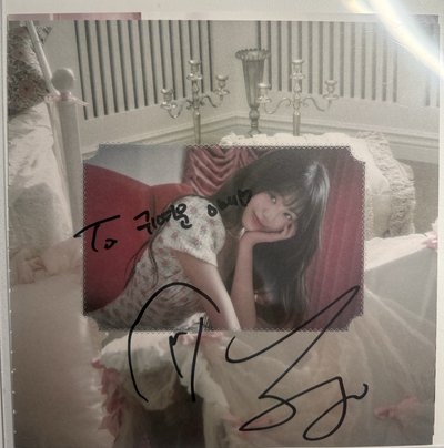 員瑛to簽含便利貼