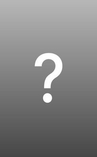 迷你一專 SKINZ IS SKINZ ALLMD 1.0 簽售卡 