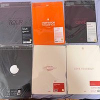 旻框