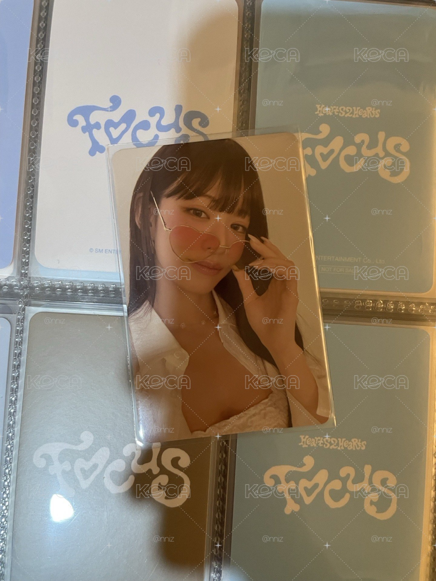 25’世巡 會員禮卡 fromm訂閱卡