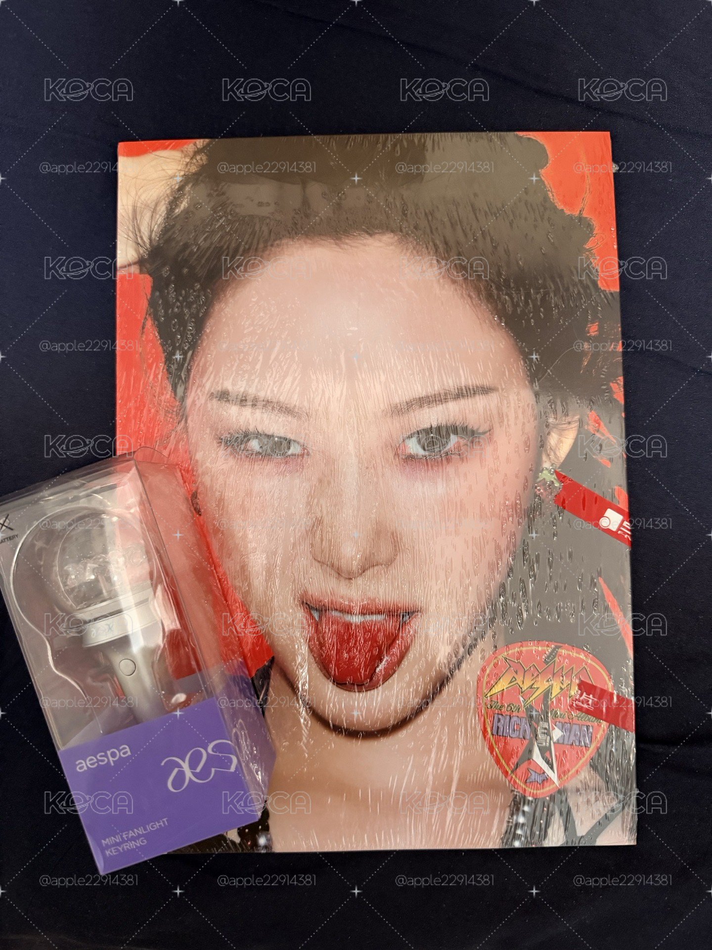 MLB 2.0水藍色帽子