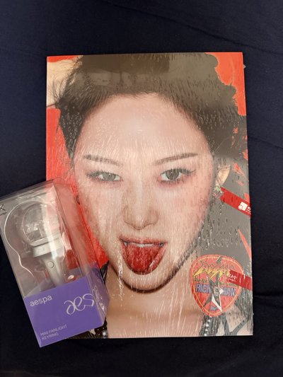 MLB 2.0水藍色帽子