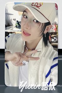 方燦