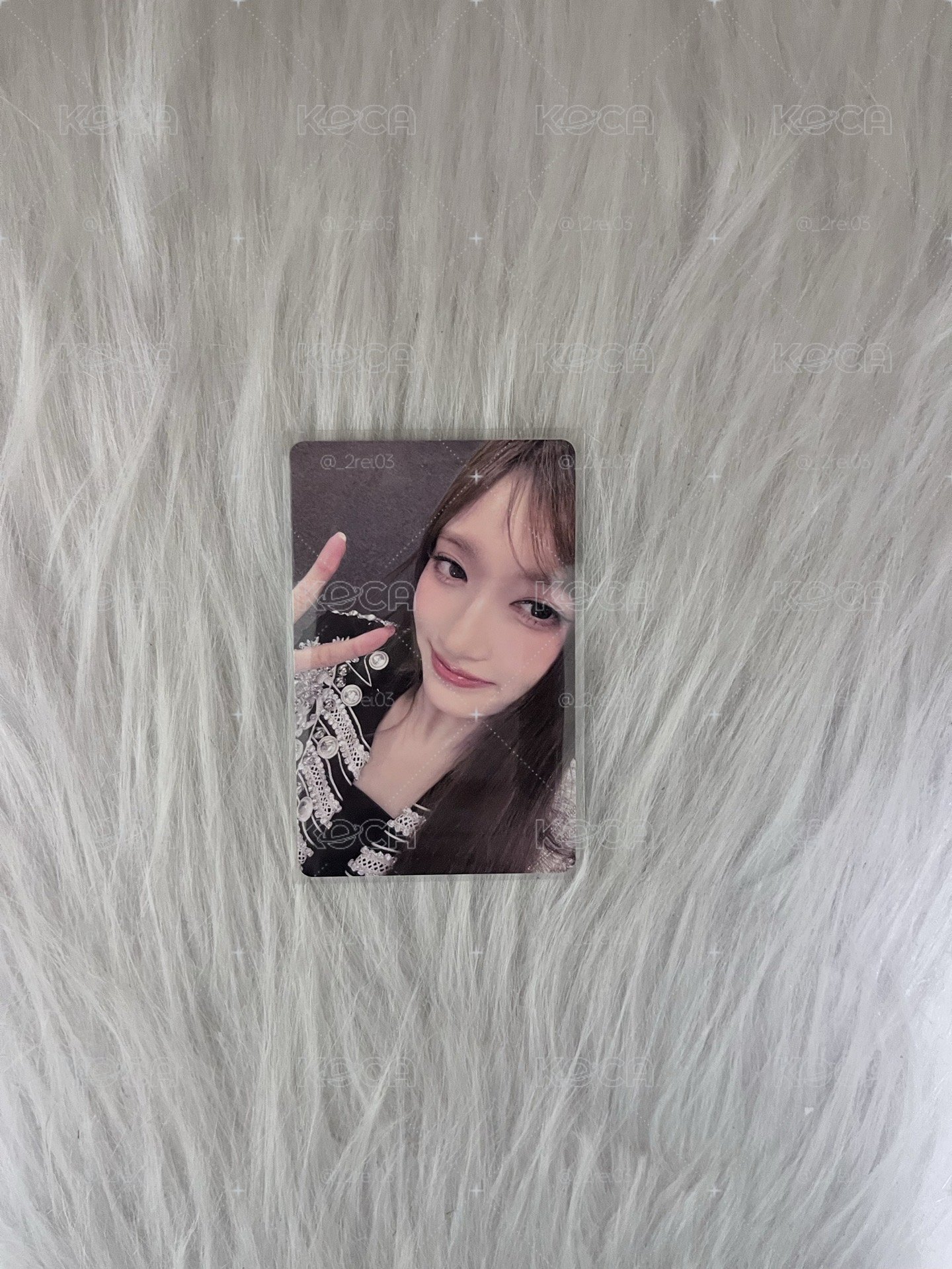 瑞