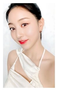 Hare Hare 初回限定A盤 專輯卡 