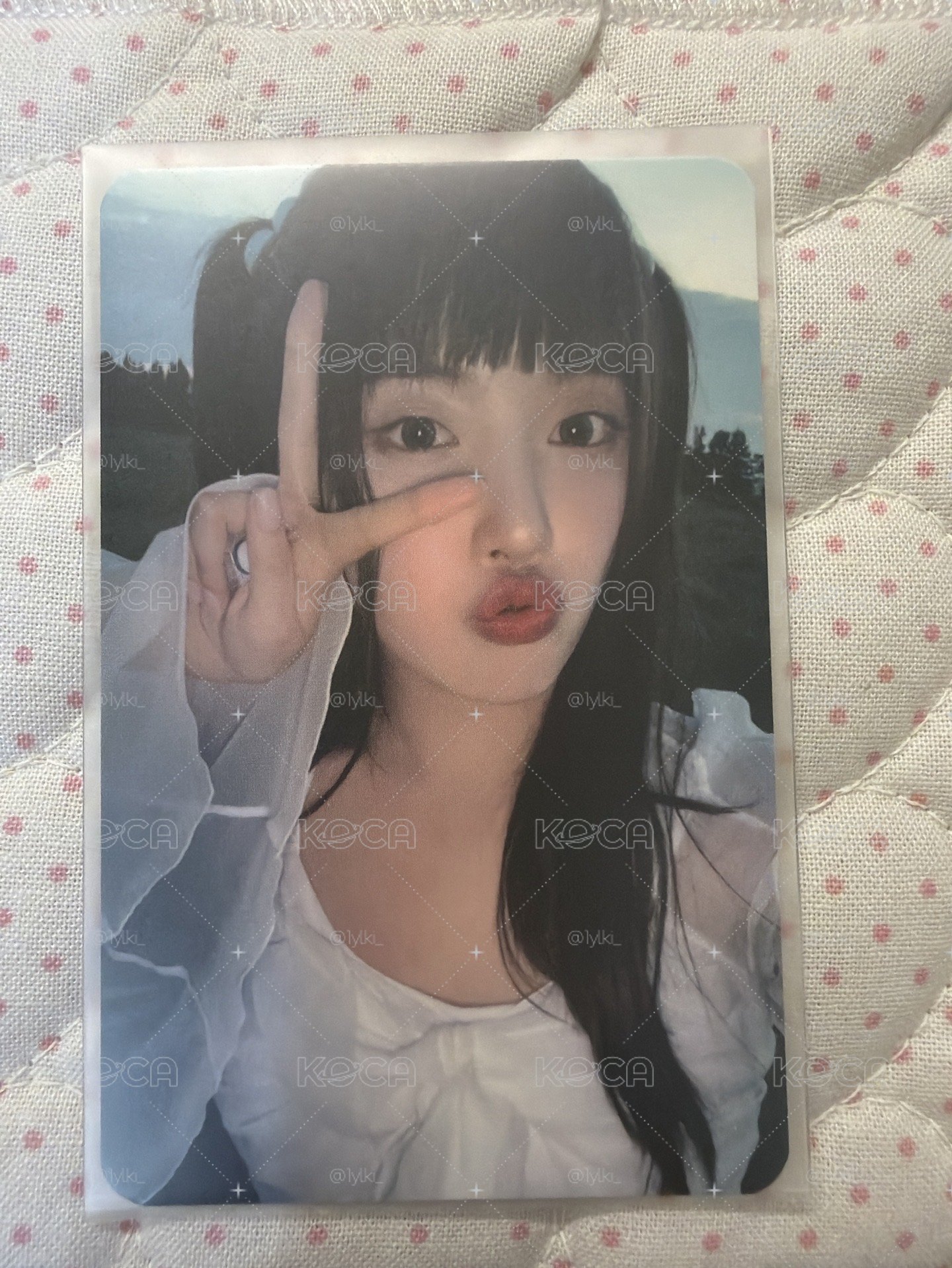 簽售友