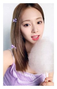 Hare Hare 個人盤 專輯卡 E