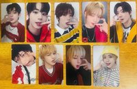 1st FAN-CON 2026 Fan Meeting: AHOF for Love in Cebu 晚場入場卡