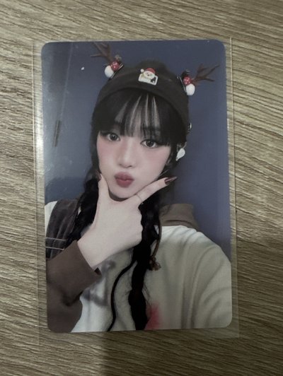迷七kms4.0妮v1