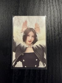 雙面卡