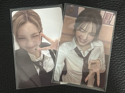 快點吧漂亮的小柒帶走🎀💞