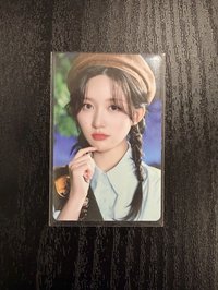 FC隨機卡
