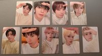 1st FAN-CON D1入場卡