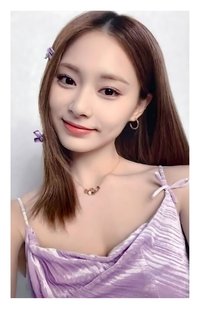 Hare Hare 初回限定A盤 專輯卡 