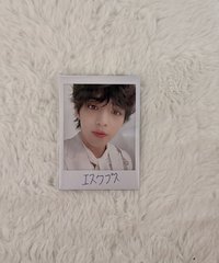 20年 蛋巡小卡🍒