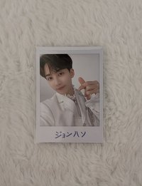 20年 蛋巡小卡🐰
