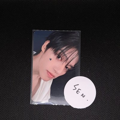 友榮 AM 1.0 特典卡