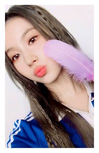 Hare Hare 專輯卡 個人盤專卡