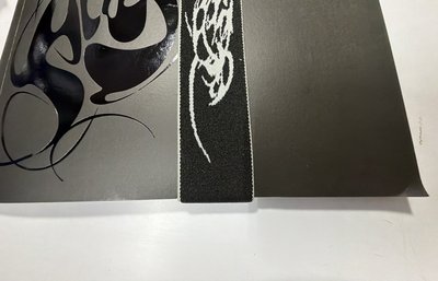 SEVENTEEN 空專